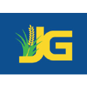 J GRENNAN AND SONS UNLIMITED COMPANY | Animal Health & Nutrition Logo