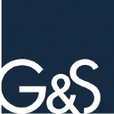 G&S Hong Kong Limited | HR solutions Logo