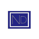 UPDATE KITCHENS AND BEDROOMS LIMITED Logo