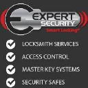 EXPERT SECURITY LIMITED Logo