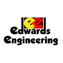 EDWARDS ENGINEERING & MAINTENANCE SERVICES LIMITED Logo