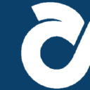 Aphix Software | Fintech Logo