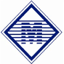 ALAN MULLIGAN CONTRACTS LIMITED Logo