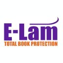 RYCO GRAPHICS LIMITED Logo