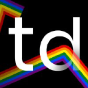 TOTAL DIGITAL LIMITED | IT Services Logo