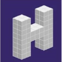 HODGINS ARCHITECTURAL FACADES LIMITED Logo