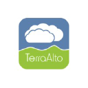 TERRAALTO LIMITED Logo