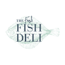 FISH SEAFOOD DELI LIMITED Logo