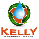 KELLY DRAIN MAINTENANCE SERVICES LIMITED Logo