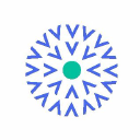 AQ METRICS LTD | Fintech