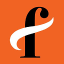 FEARON DEVELOPMENTS LIMITED Logo