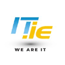 IT.ie | IT Services Logo