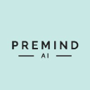 PREMIND AI LIMITED | Fintech Logo