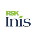 INIS ENVIRONMENTAL CONSULTANTS LIMITED Logo