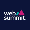 WEB SUMMIT SERVICES LIMITED Logo