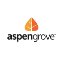 ASPEN VENTURES LTD | Fintech Logo