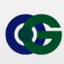 Gee Kay Systems & Accounting Limited | Accounting & Company Secretarial Logo