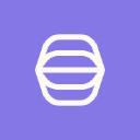 TINES | Enterprise Software Logo