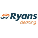 RYANS CLEANING EVENT SPECIALISTS LIMITED Logo
