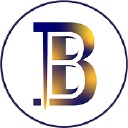 BENSONS WORKWEAR LIMITED Logo