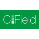 CFIELD CS LIMITED Logo