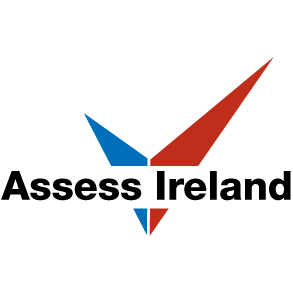 MOTOR ASSESS IRELAND LTD | Fintech Logo
