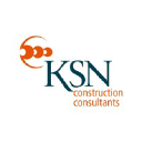 KSN PROJECT MANAGEMENT LIMITED Logo