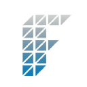 FRAMESPACE SOLUTIONS LIMITED Logo