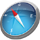 MARINE SPECIALISTS LIMITED Logo