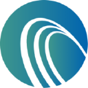 WESTERWOOD (WG) GLOBAL LIMITED Logo