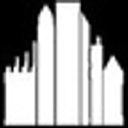 TIMAHOE CONSTRUCTION LIMITED Logo