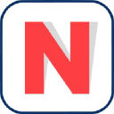 NVOLVE GROUP LIMITED | Food & Beverage Logo