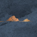 SKELLIG DISTILLERS LIMITED Logo