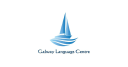 BRIDGE MILLS GALWAY LANGUAGE CENTRE LIMITED Logo