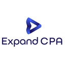 Expand CPA | Accounting, Payroll & Tax Logo