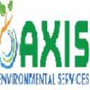 AXIS ENVIRONMENTAL SERVICES LIMITED Logo