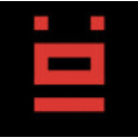 THE TENTH MAN LIMITED Logo