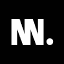 NEWORLD ASSOCIATES LIMITED Logo