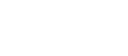 ESKER READYMIX UNLIMITED COMPANY Logo