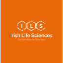 CHROMATOGRAPHY AND LIFE SCIENCES OF IRELAND LIMITED | Manufacturing, Engineering, Production Equipment Logo