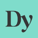 DYNAMOTION LIMITED Logo