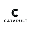 CATAPULT LIMITED Logo