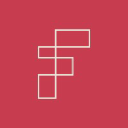 FOCAL MEDIA LIMITED Logo