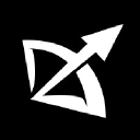 APOLLO LANGUAGE CENTRE LIMITED Logo