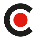 AVCOM AUDIO VISUAL COMMUNICATIONS LIMITED Logo