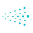 CLEVER HYGIENE SOLUTIONS LIMITED Logo