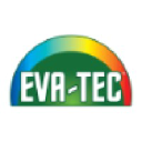 EVA TEC DESIGNATED ACTIVITY COMPANY Logo