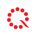 CalQRisk | Technology