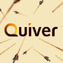 CL MULLALLY LIMITED Logo