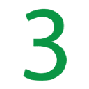 ELEMENT 3 SYSTEMS INTEGRATION LIMITED Logo